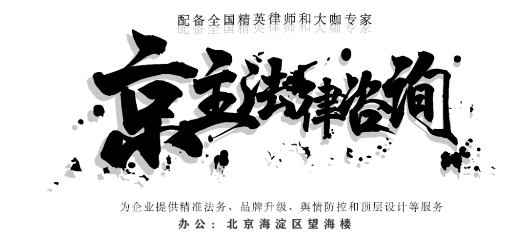 今日头条渐成明日黄花？