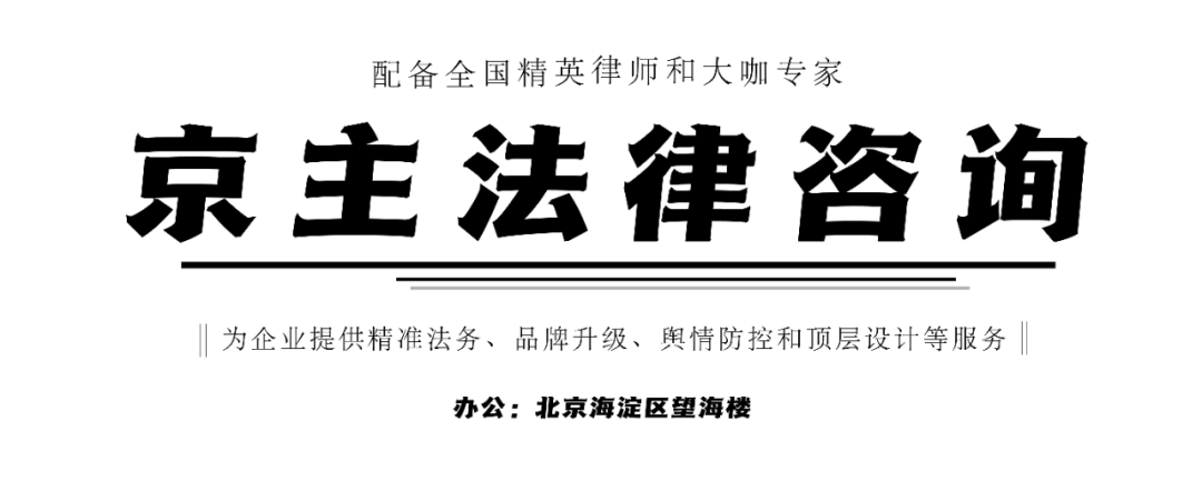 今日头条渐成明日黄花？