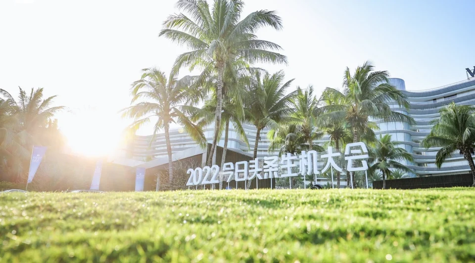 内容优质，还是今日头条最大的必杀技