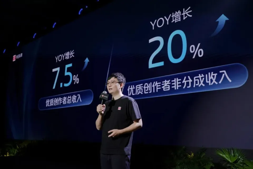 内容优质，还是今日头条最大的必杀技