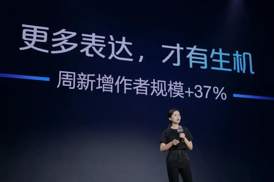 内容优质，还是今日头条最大的必杀技
