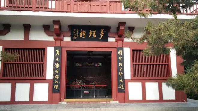亳州人都不知道的亳州好景点！最值得打卡的10个安徽亳州旅游景点