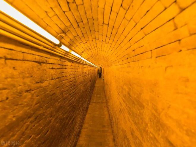 亳州人都不知道的亳州好景点！最值得打卡的10个安徽亳州旅游景点