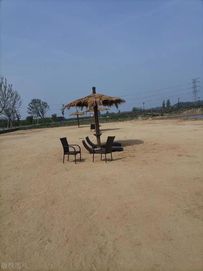 亳州人都不知道的亳州好景点！最值得打卡的10个安徽亳州旅游景点