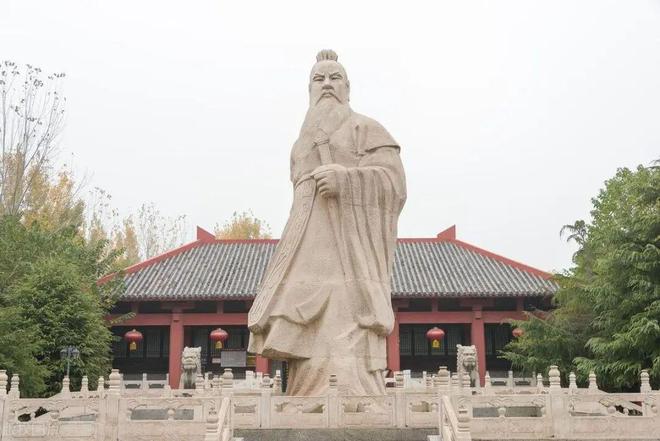 亳州人都不知道的亳州好景点！最值得打卡的10个安徽亳州旅游景点