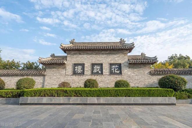 亳州人都不知道的亳州好景点！最值得打卡的10个安徽亳州旅游景点