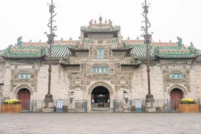 亳州人都不知道的亳州好景点！最值得打卡的10个安徽亳州旅游景点
