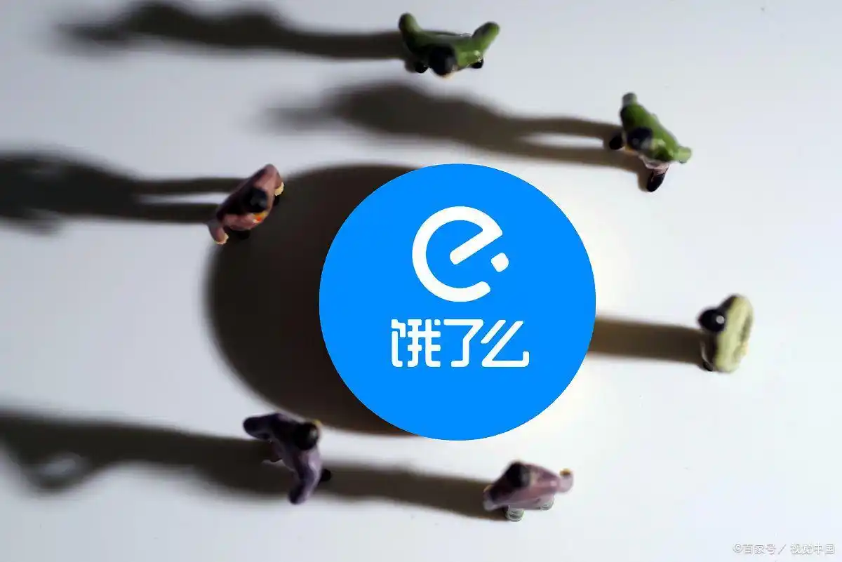 饿了么风神派单系统存黑心，想尽办法派出害骑手被扣钱的单