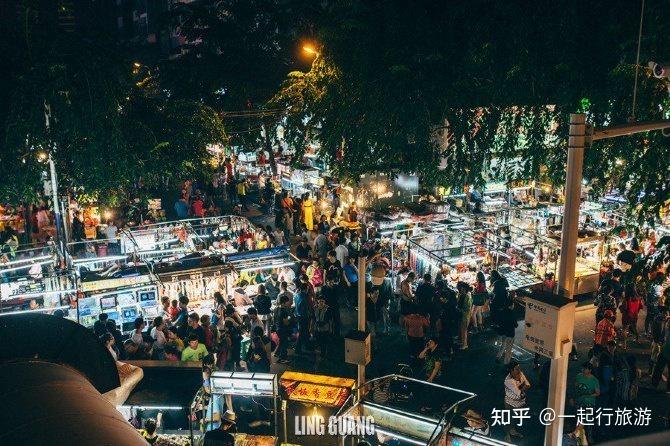 三亚四大海湾吃、住、游、玩攻略（超详细）—三亚旅游攻略