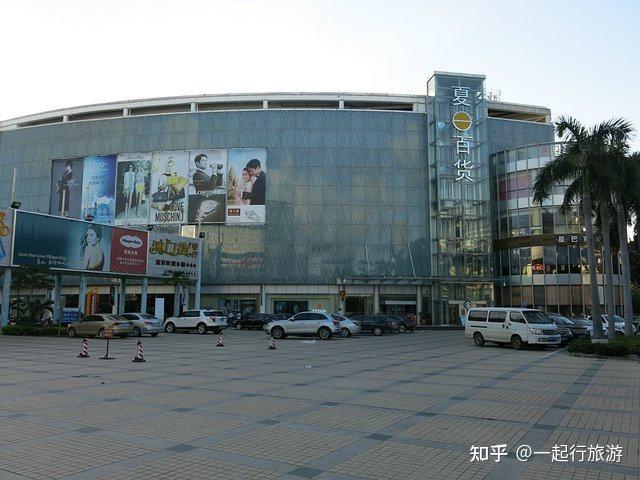 三亚四大海湾吃、住、游、玩攻略（超详细）—三亚旅游攻略