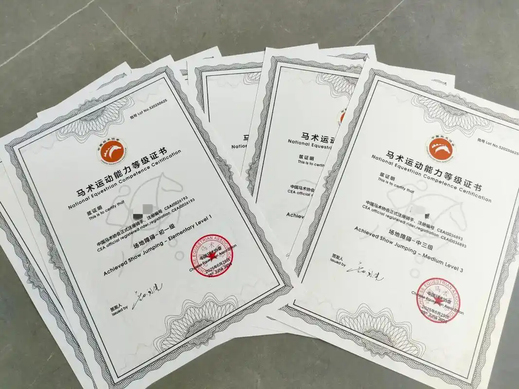 饿了么智能派单与骑手管理的深度揭秘