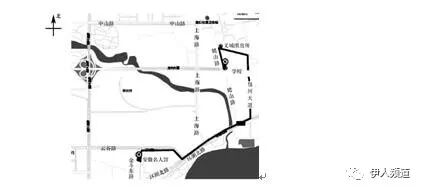 【暑假预习】八年级语文上册第1课《消息二则》电子课本+知识点+图文解读+同步练习及参考答案