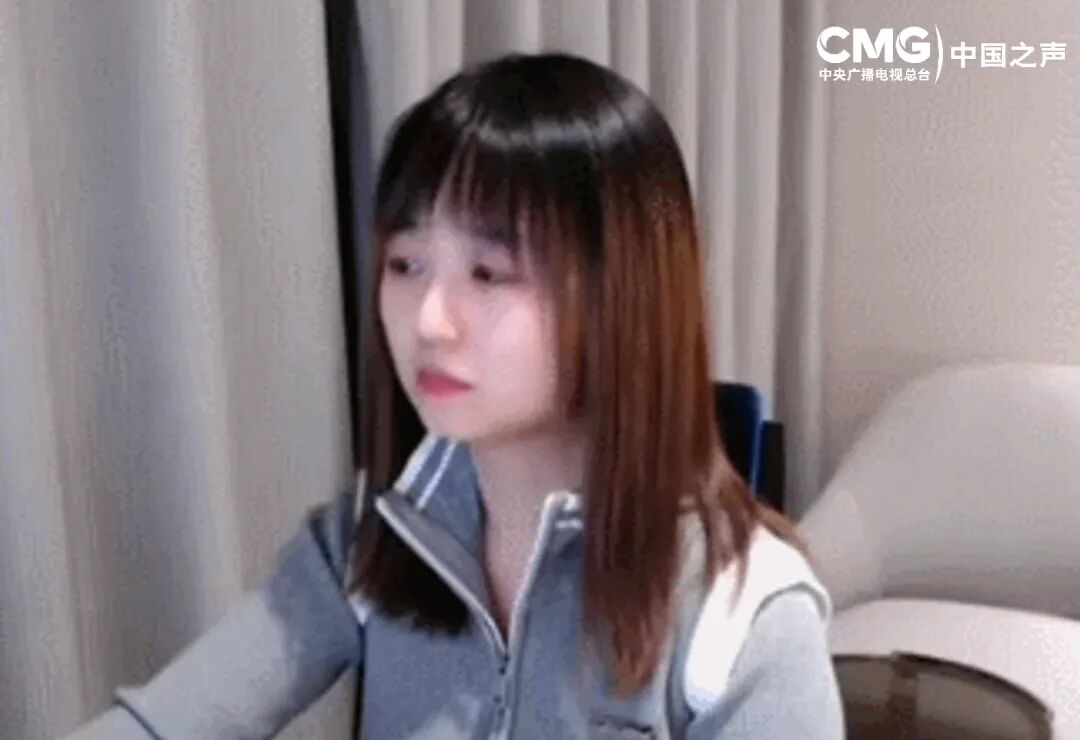 战鹰，让年轻人发现围棋也可以这么“上头”！
