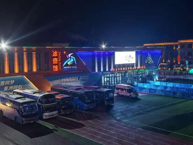 青年早新闻 | 韩国棋院取消这一规则！中国围棋协会回应