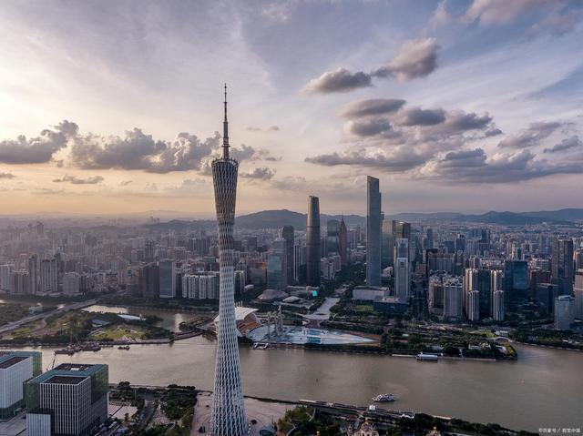 广州舆情危机公关公司业务