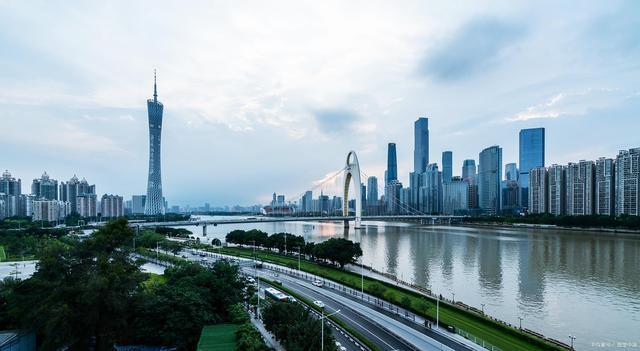 广州舆情危机公关公司业务