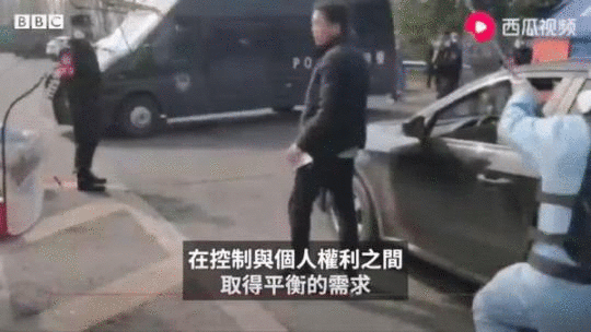 BBC 在吗？有几个问题麻烦你回答一下