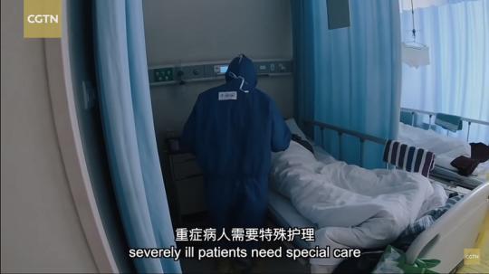 BBC 在吗？有几个问题麻烦你回答一下
