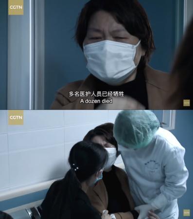 BBC 在吗？有几个问题麻烦你回答一下