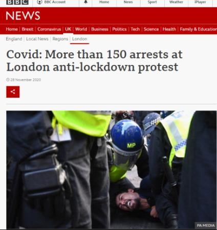 BBC 在吗？有几个问题麻烦你回答一下