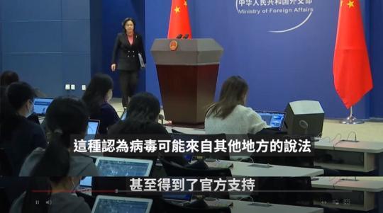BBC 在吗？有几个问题麻烦你回答一下