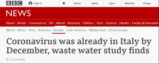 BBC 在吗？有几个问题麻烦你回答一下