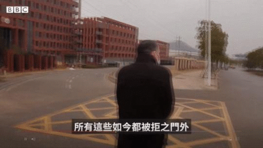 BBC 在吗？有几个问题麻烦你回答一下