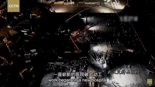 BBC 在吗？有几个问题麻烦你回答一下