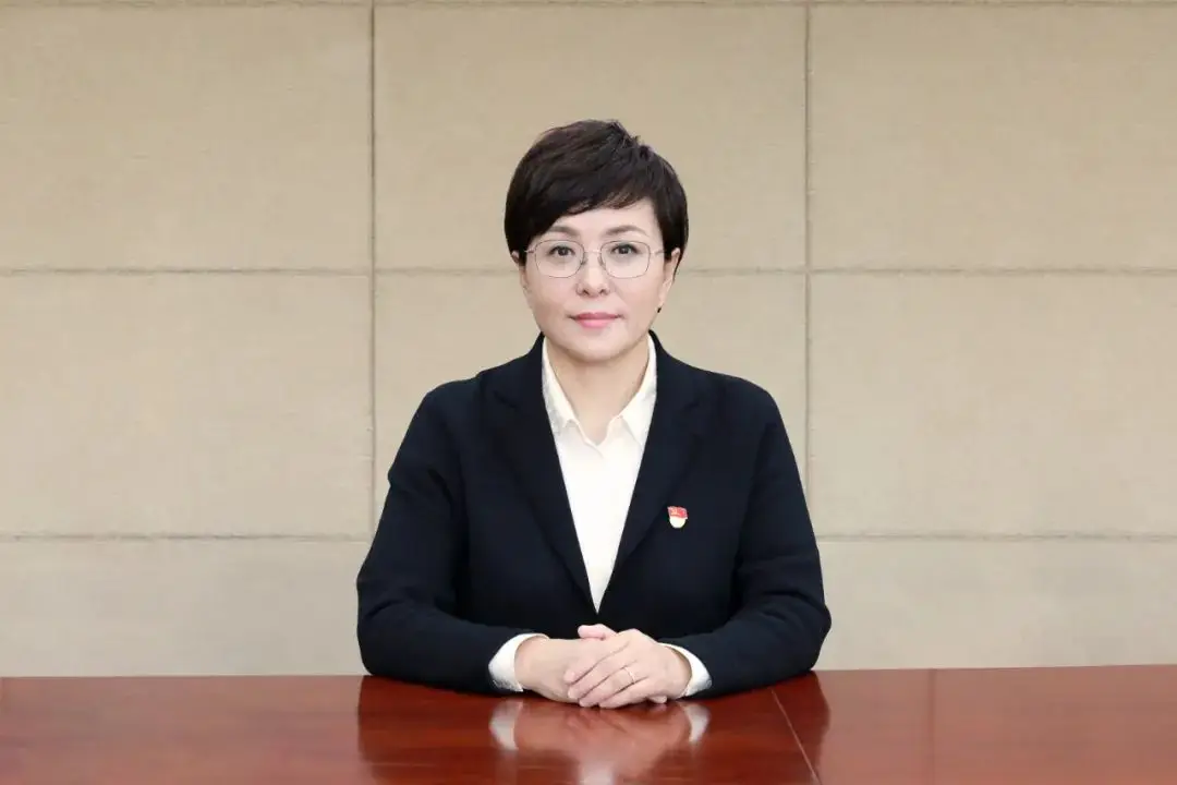 今天，沈阳这份新春致辞火了！朋友圈都在转……