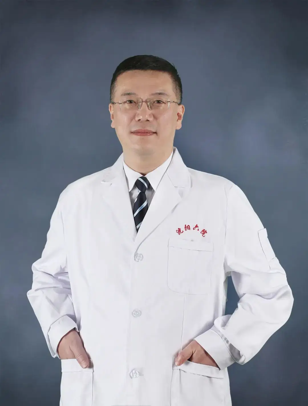 今天，沈阳这份新春致辞火了！朋友圈都在转……