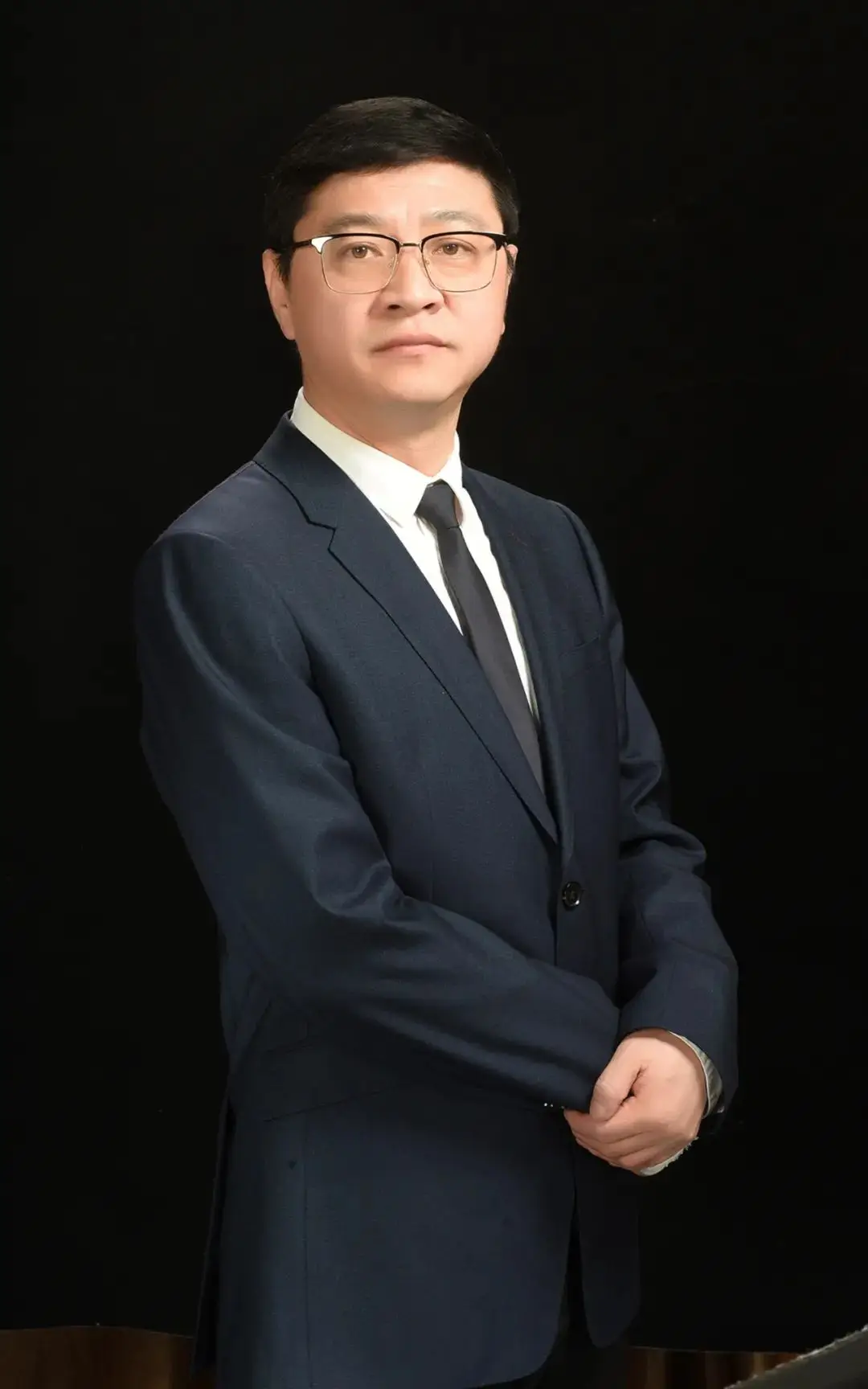 今天，沈阳这份新春致辞火了！朋友圈都在转……