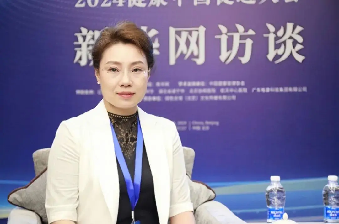 今天，沈阳这份新春致辞火了！朋友圈都在转……