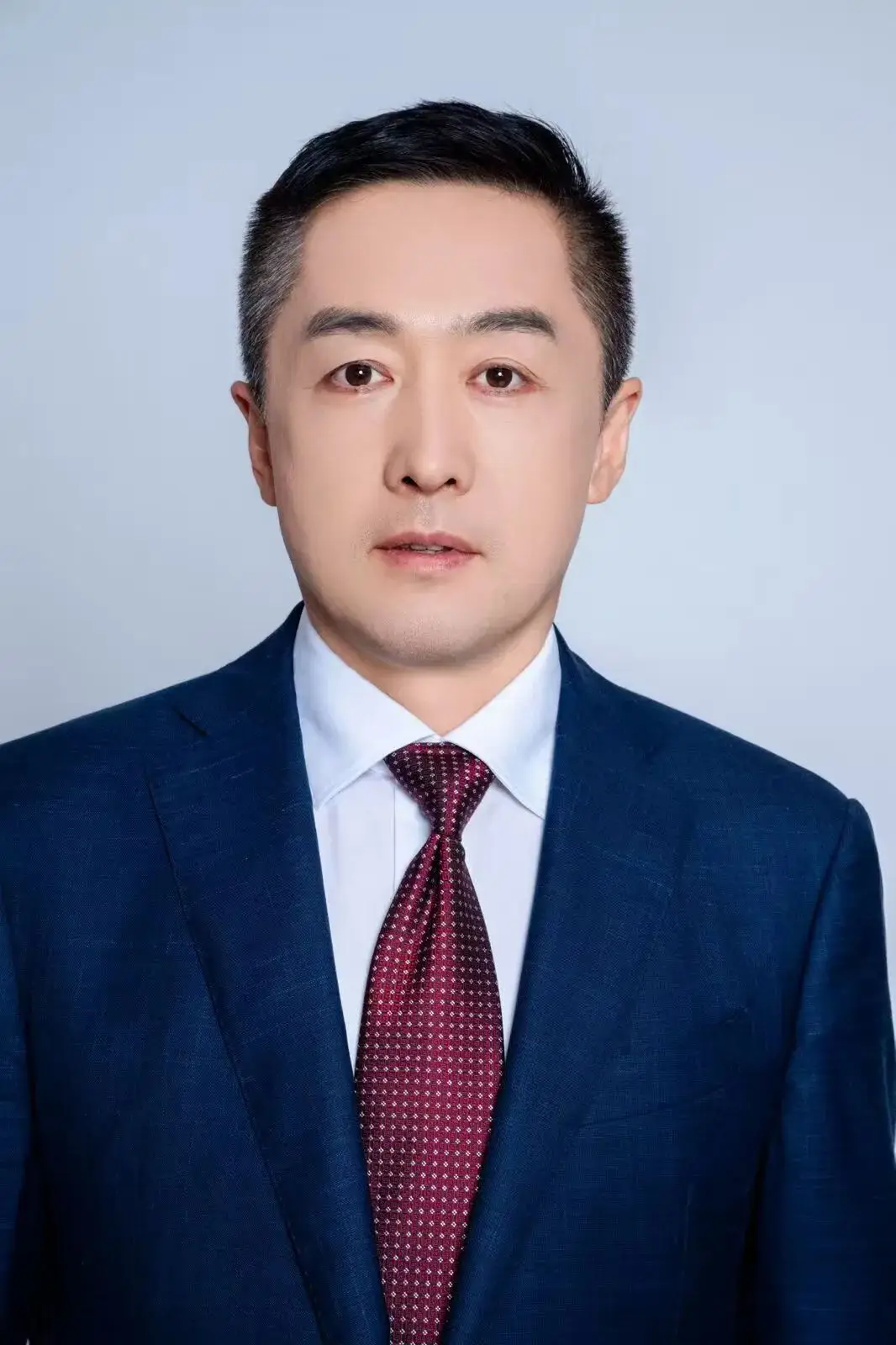 今天，沈阳这份新春致辞火了！朋友圈都在转……