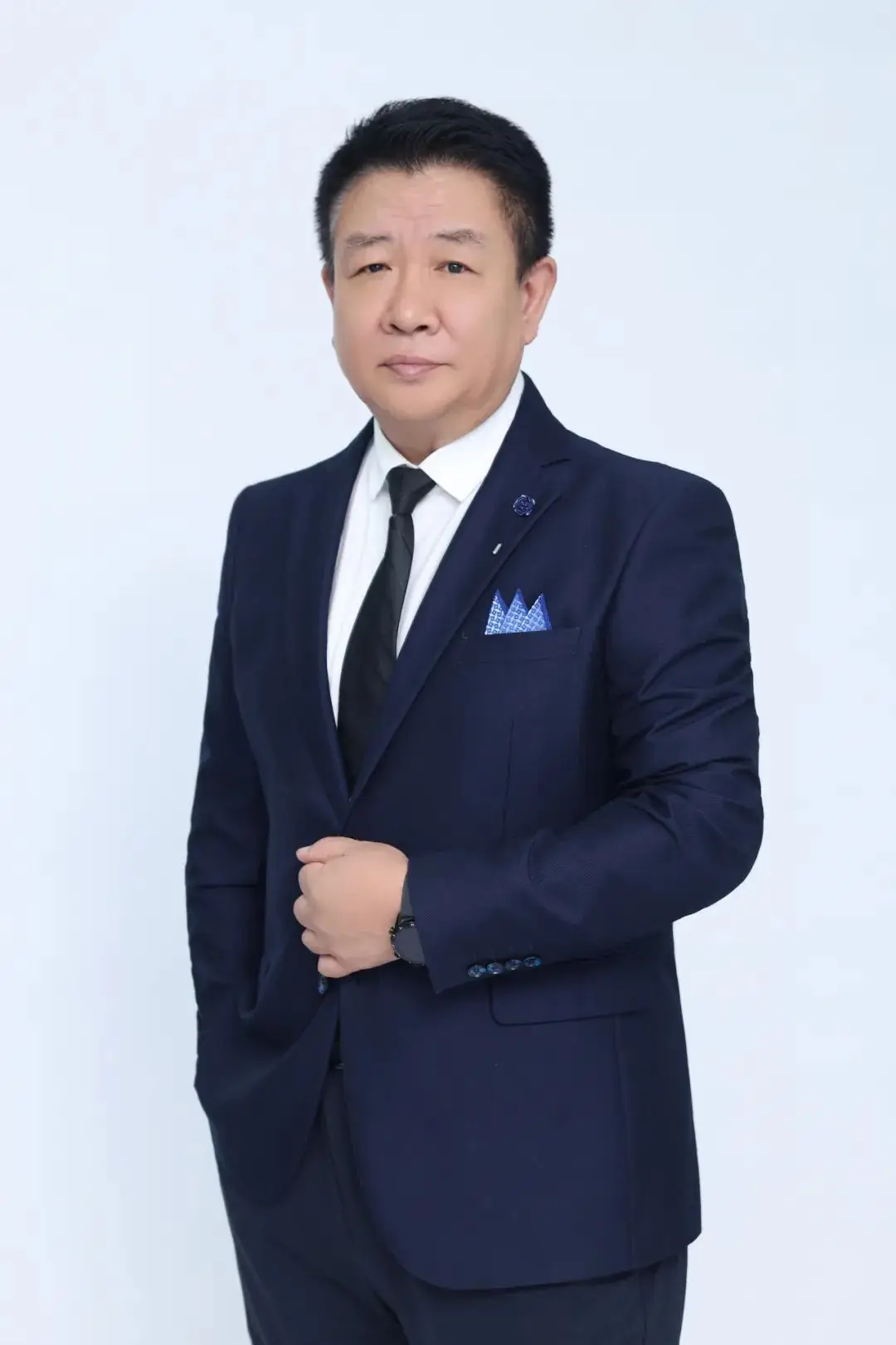 今天，沈阳这份新春致辞火了！朋友圈都在转……