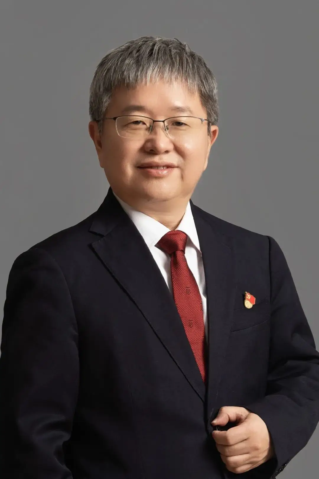 今天，沈阳这份新春致辞火了！朋友圈都在转……