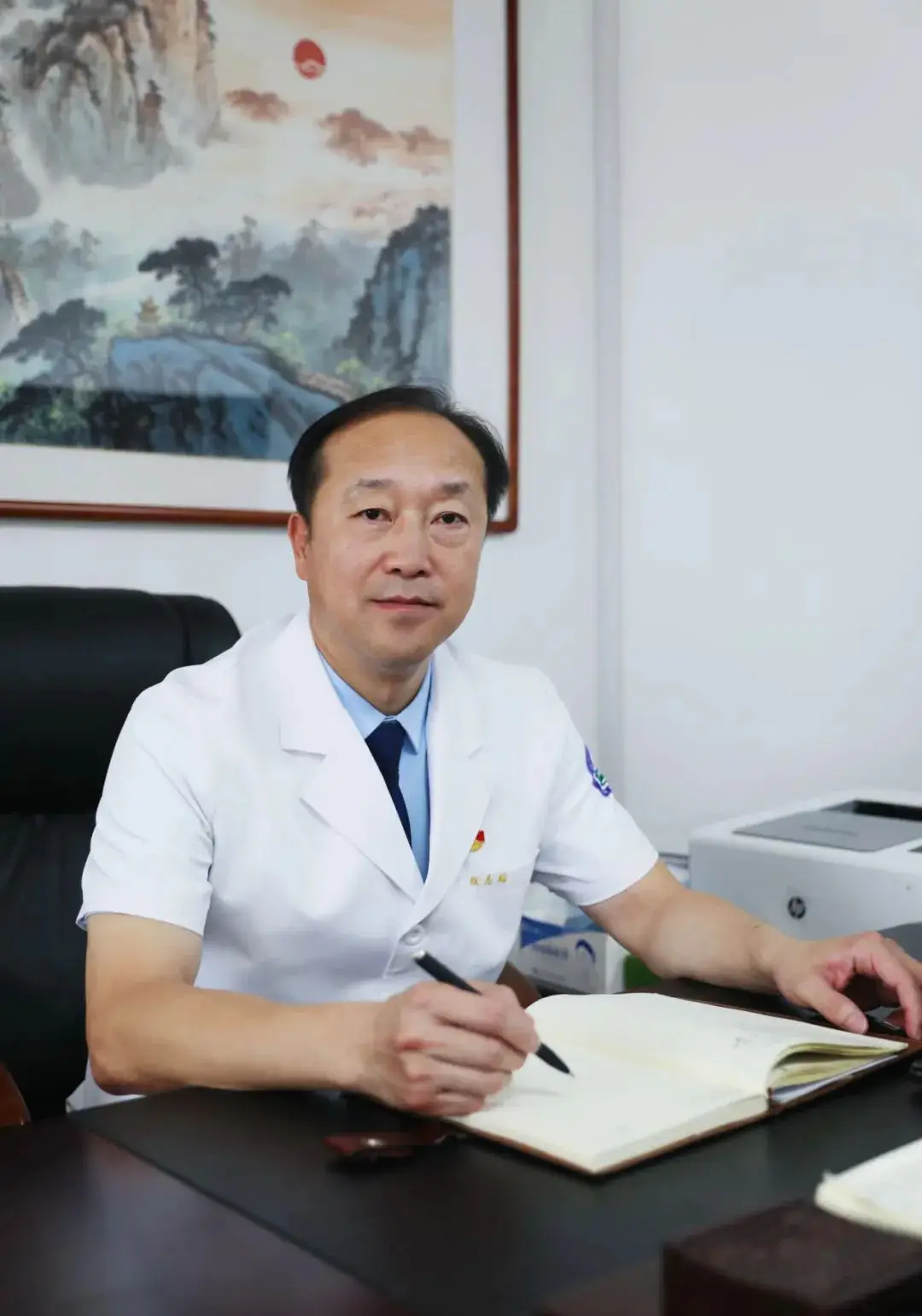 今天，沈阳这份新春致辞火了！朋友圈都在转……