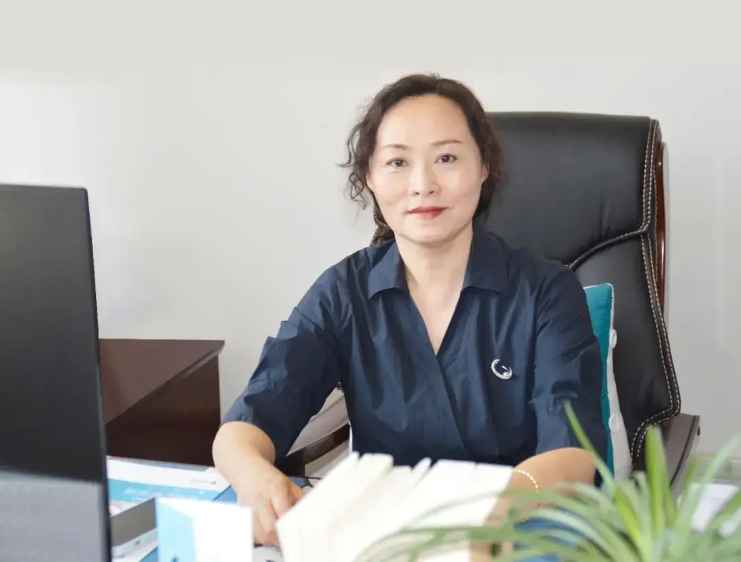 今天，沈阳这份新春致辞火了！朋友圈都在转……