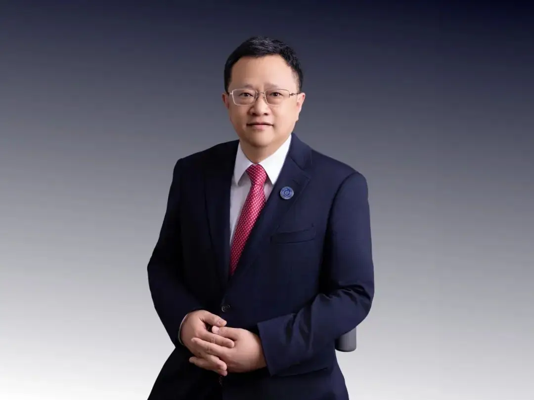 今天，沈阳这份新春致辞火了！朋友圈都在转……