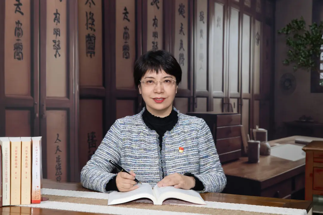 今天，沈阳这份新春致辞火了！朋友圈都在转……