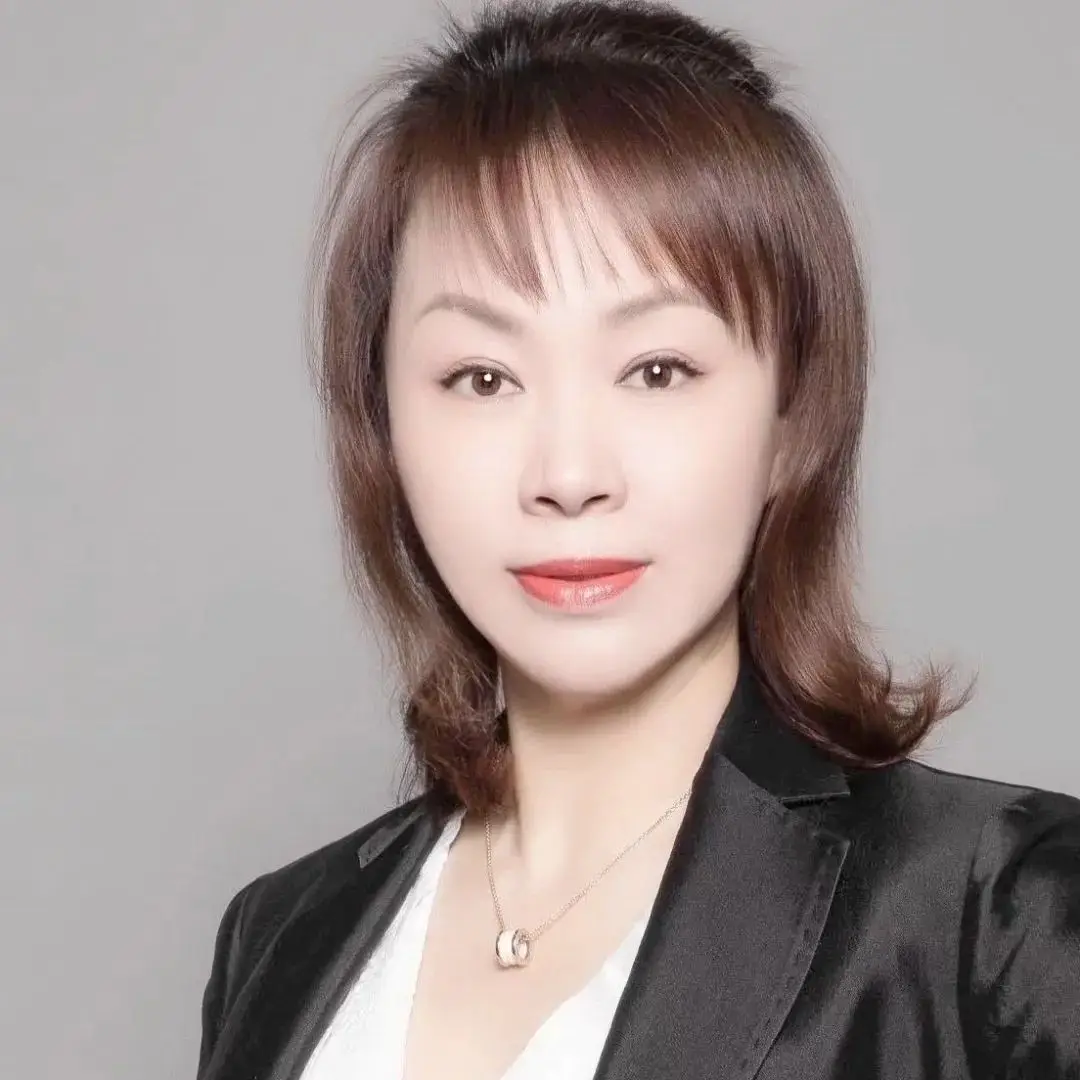 今天，沈阳这份新春致辞火了！朋友圈都在转……