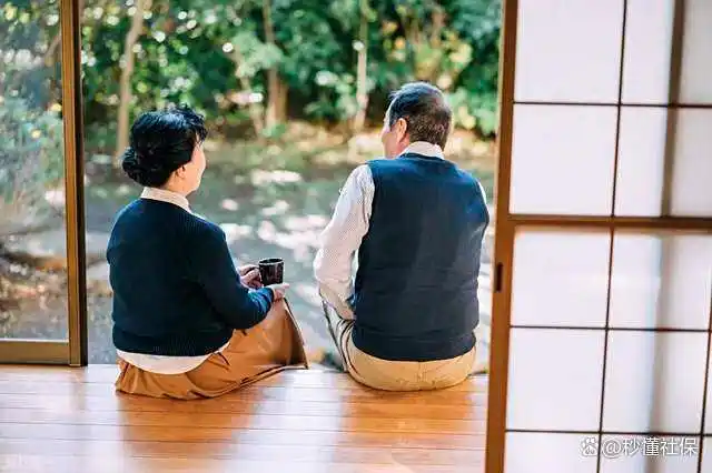 民政部发布会最新消息！养老三大好消息来了，晚年生活更安心！