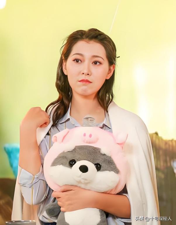 5位央视美女主持人，她们都来自山西，最漂亮的现成为大学副教授