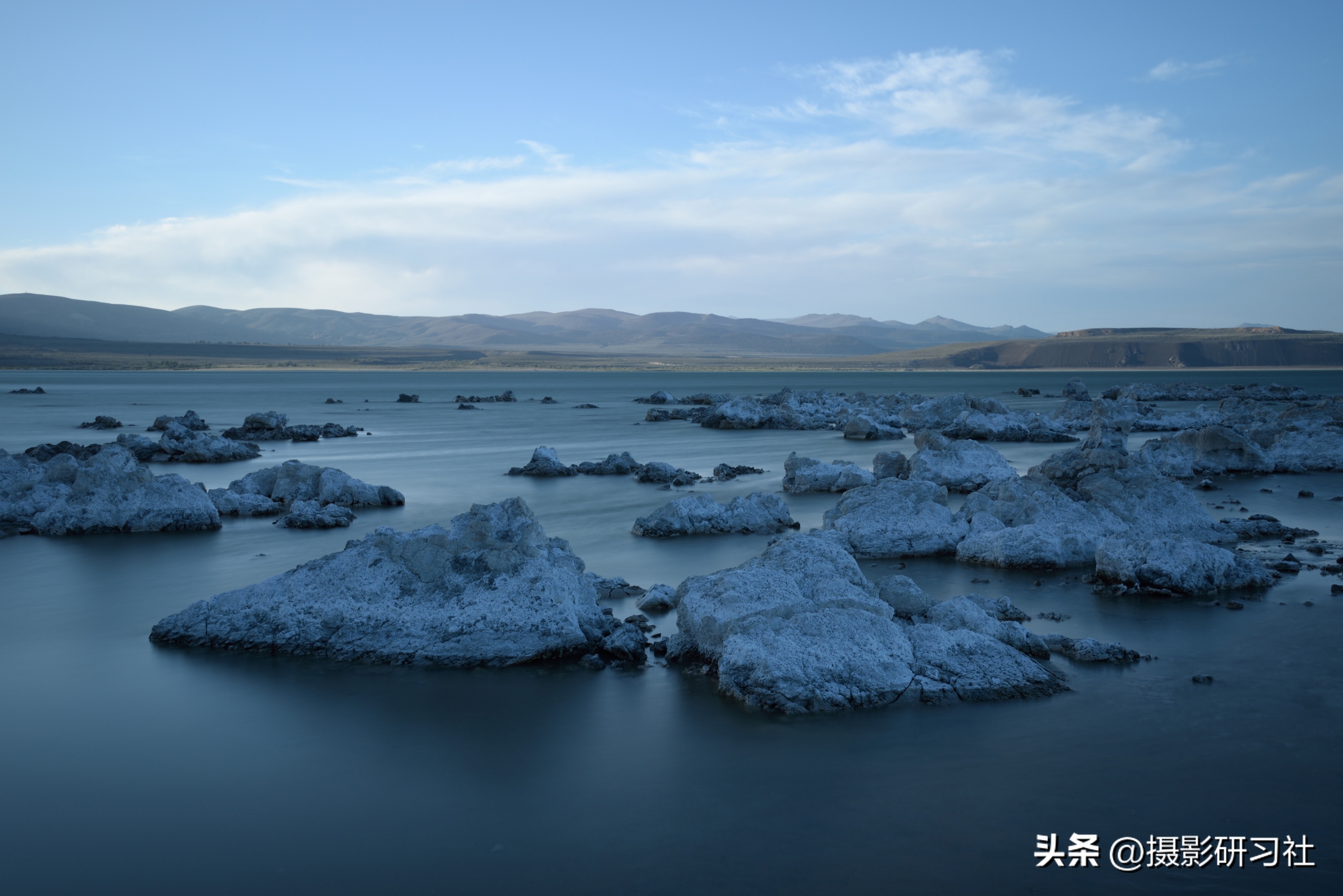 尼康24-120镜头怎么样?