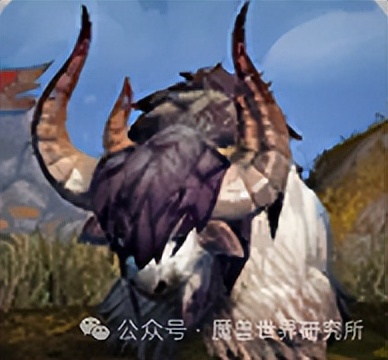 魔兽世界：不打怪不下本一样拿奖励！真正的休闲养老玩法来了！