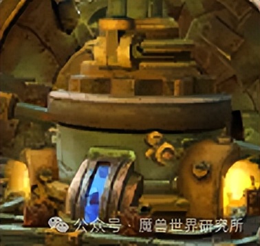 魔兽世界：不打怪不下本一样拿奖励！真正的休闲养老玩法来了！