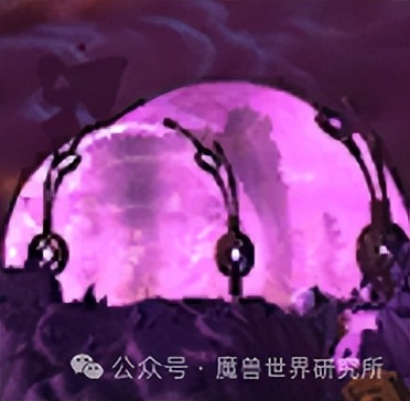 魔兽世界：不打怪不下本一样拿奖励！真正的休闲养老玩法来了！