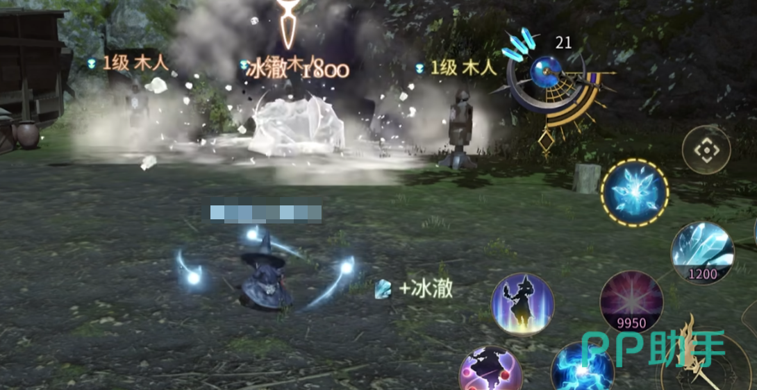 最终幻想14水晶世界新手职业推荐 FF14手游萌新入坑选什么职业