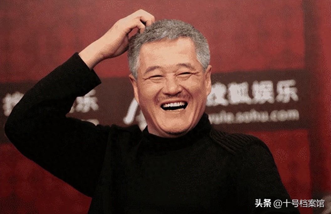 深扒后才发现，被传众叛亲离、爱财如命的赵本山，风光背后有心酸