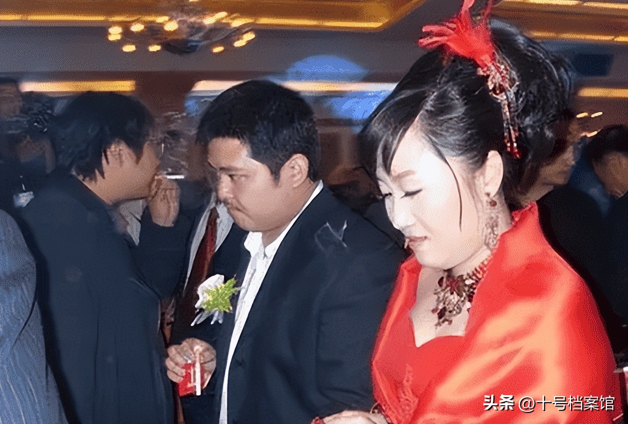 深扒后才发现，被传众叛亲离、爱财如命的赵本山，风光背后有心酸