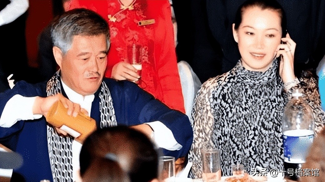 深扒后才发现，被传众叛亲离、爱财如命的赵本山，风光背后有心酸